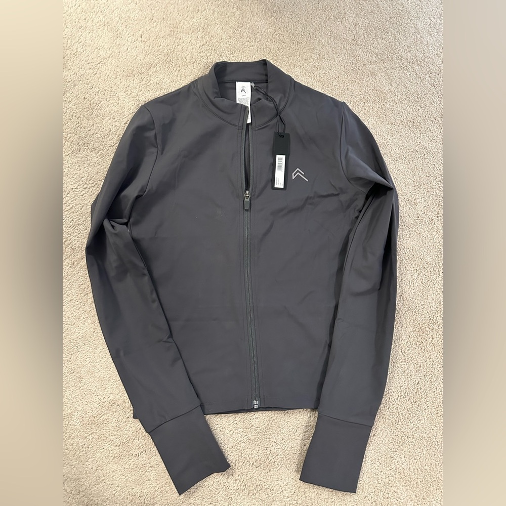 Oner active unified jacket medium